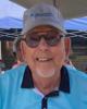 Andre is single in Mont-Saint-Hilaire, QC CAN