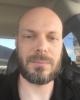 Will is single in Port Allen, LA USA