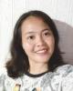Erna is single in Loves Park, IL USA