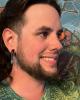 Mathias is single in Mandan, ND USA