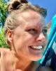 Jen is single in Biddeford, ME USA