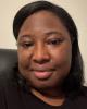Nneka is single in Plano, TX USA