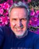 Brian is single in Edgewater, NJ USA