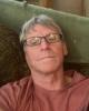 Kevin is single in Roxie, MS USA