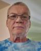 Bob is single in Saint Johns, AZ USA