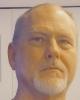 Mark is single in Deltona, FL USA