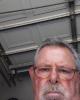 Paul is single in Savannah, GA USA