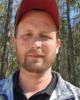 Branden is single in Appling, GA USA