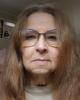 Paula is single in DeMotte, IN USA