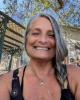 Bernice is single in Sioux Falls, SD USA