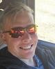 Chris is single in Myrtle Beach, SC USA