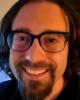 Jeff is single in Buchanan, NY USA