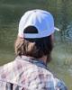 Jimmy is single in Cape Girardeau, MO USA