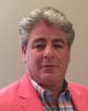 Nelson is single in Sussex, NJ USA