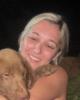 Rita Kesler is single in Dover Plains, NY USA