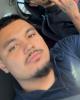 Joshua is single in Santa Teresa, NM USA