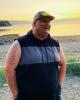 Dale is single in Breckenridge, CO USA