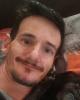 Robert is single in Carrollton, GA USA