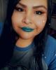 Sina is single in Sioux Falls, SD USA