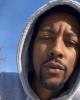 Ken is single in San Leandro, CA USA