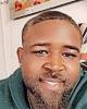 Cahlen is single in West End, PA USA