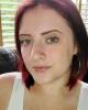 Carol is single in Decorah, IA USA