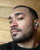 Tyler is single in San Antonio, TX USA