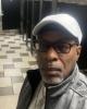 Antonio is single in Tower City, PA USA