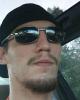 Ethan is single in Galt, IL USA