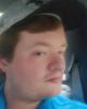 Cole is single in Pinehurst, NC USA