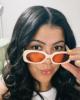 Marcelle is single in Oklahoma City, OK USA