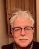 Bacckpas is single in Highland Park, IL USA