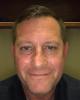 Jerry is single in West Des Moines, IA USA