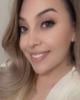 Audrey is single in Benton, IL USA