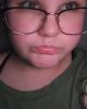 Natalie is single in Russellville, AR USA