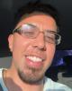 Daniel is single in Corpus Christi, TX USA