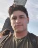 Felix is single in Alpharetta, GA USA