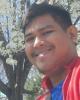 Joe is single in Hastings, NE USA