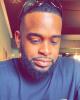 Jrod is single in Charlotte, NC USA