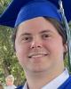 Daniel is single in Crandall, TX USA