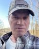 Eric is single in Alstead, NH USA