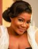 Rose is single in Tallahassee, FL USA