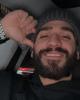 Jd is single in Ernul, NC USA