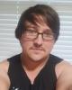 Matthew is single in Aberdeen, MD USA