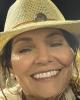 Charlene is single in Chelsea, AL USA