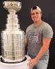 Tyler is single in Pinellas Park, FL USA