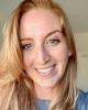 Nina is single in Newberry, SC USA