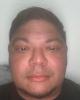 Antony is single in Rowlett, TX USA