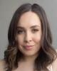 Aria is single in Dunedin, FL USA