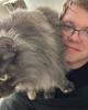Collin is single in Kingsland, GA USA